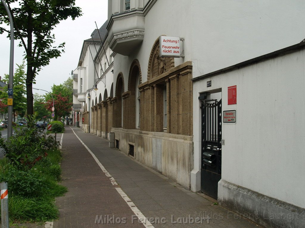 FW 3 Gleuelerstr 07.JPG